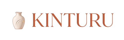 KINTURU